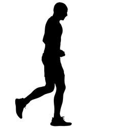 Similar image 21631436