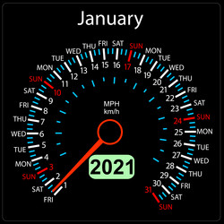 Similar image 21630601