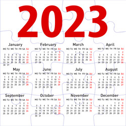 Similar image 21630734