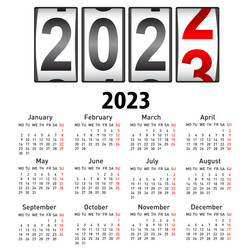 Similar image 21630736