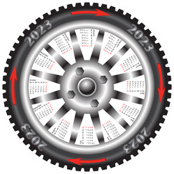 Similar image 21630738