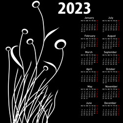 Similar image 21630739