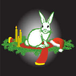 Similar image 21630740