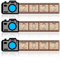 Similar image 21630742