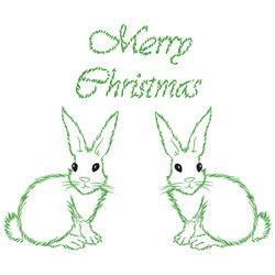 Similar image 21630743