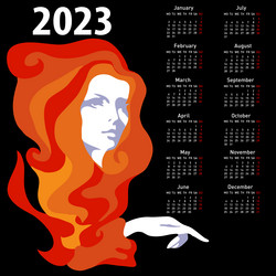 Similar image 21630954