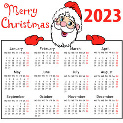 Similar image 21630956