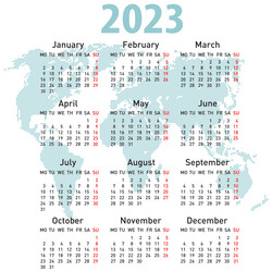 Similar image 21630959