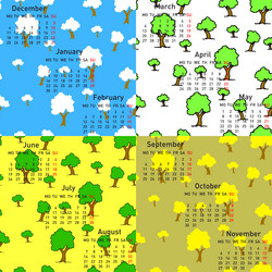 Similar image 21630960