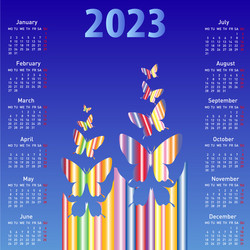 Similar image 21630961