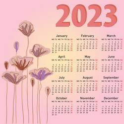 Similar image 21630962