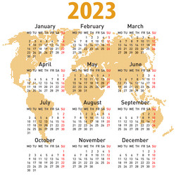 Similar image 21631174