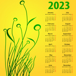 Similar image 21631296