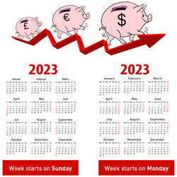 Similar image 21631298