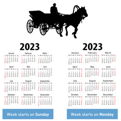 Similar image 21631300