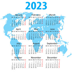 Similar image 21631301