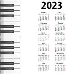 Similar image 21631440