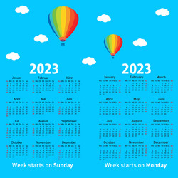 Similar image 21631442