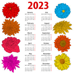 Similar image 21631443