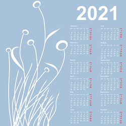 Similar image 21554666