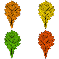 Similar image 21611563