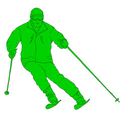 Similar image 21611714