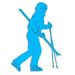 Similar image 21611717