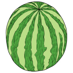 Similar image 21630114