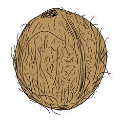 Similar image 21630115