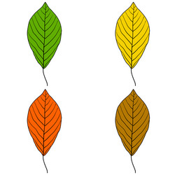 Similar image 21630603