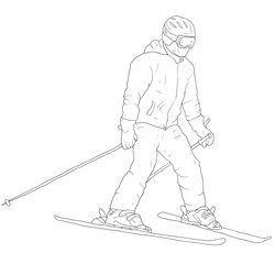 Similar image 21630744