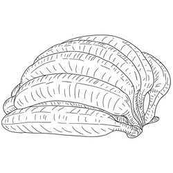 Similar image 21630745