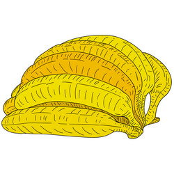 Similar image 21630746