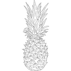 Similar image 21630751