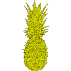 Similar image 21630754