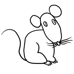 Similar image 21556038