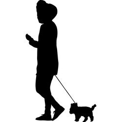 Similar image 21556139