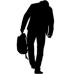 Similar image 21556140