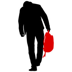 Similar image 21556141