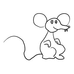 Similar image 21556142