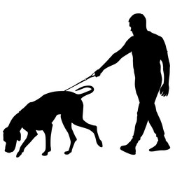 Similar image 21556146