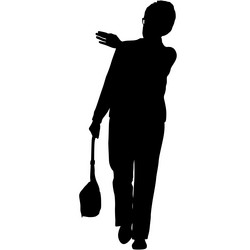 Similar image 21556150