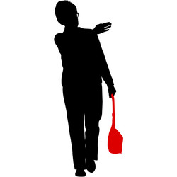 Similar image 21558962