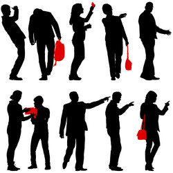 Similar image 21609650