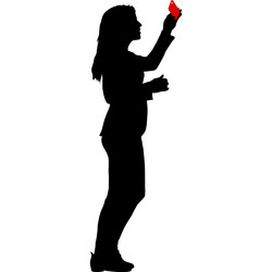 Similar image 21609653