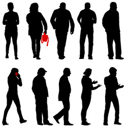 Similar image 21610106