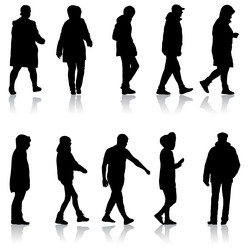 Similar image 21610107