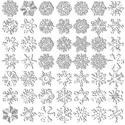 Similar image 21610109