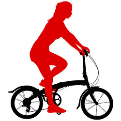 Similar image 21630965