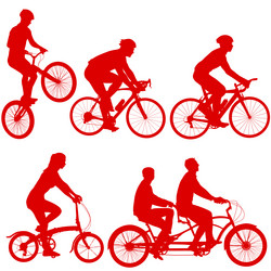 Similar image 21630966